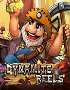 รีวิวเกม บา คา ร่า แทง บอล สำหรับนักเดิมพันทุกระดับ