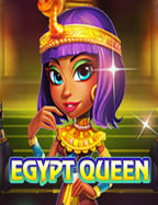 วิธีเล่น บา คา ร่า แทง บอล ให้สนุกแบบมือโปรเต็มขั้น