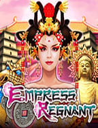 รีวิว บา คา ร่า แบบ ทดลอง เล่น19 รับ 100 pg สำหรับมือใหม่