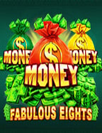 บาคาร่า แบบ ทดลอง เล่น19 รับ 100 pg สมัครง่าย ได้จริง