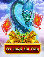 วิธีเล่น บา คา ร่า โบนัส สุดปังจาก CQ9 ที่คุณต้องรู้