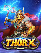 ลองดู สล็อต ค่าย ไหน แตก ง่าย 2020 พัน ทิป แล้วจะรู้!