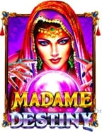 สล็อต ค่าย ไหน แตก บ่อย บอกต่อประสบการณ์จากมือเซียน