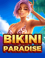 สล็อต ค่าย ไหน แตก ดี ลองเล่น Spade Gaming มันส์สุดๆ