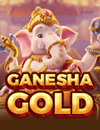 สล็อต ค่าย ไหน แตก ง่าย ต้องลองเล่นกับ NetEnt