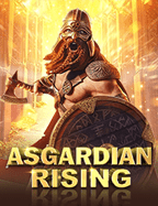 สล็อต ค่ายsg ฟรีเครดิต ทดลองเล่นได้จริง ไม่มีพลาด