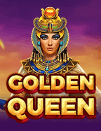 สนุกกับสล็อต ค่ายใหม่ ฟรีเครดิตเว็บพนัน betway