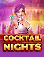 ความจริงเกี่ยวกับสล็อต จริง ที่คุณควรรู้