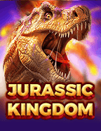 เคล็ดลับพิชิต สล็อต ค่ายใหม่ ฟรีเครดิตเว็บพนัน betway